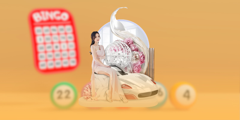 hinh-anh-bi-quyet-soi-cau-xo-so-mien-nam-chuan-xac-tai-e2bet-4425-0