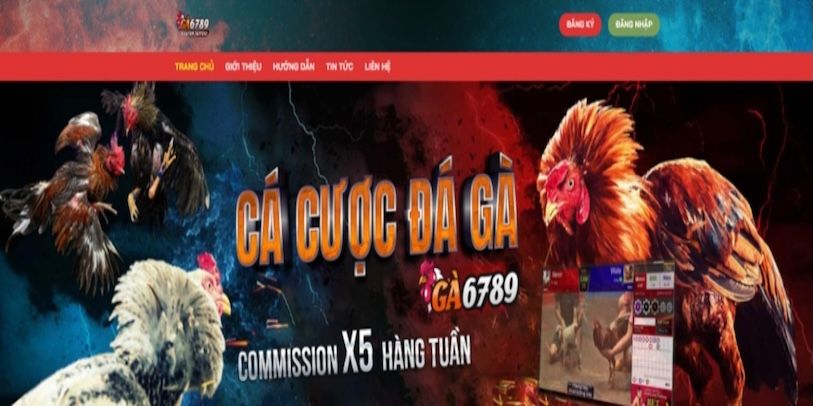 hinh-anh-dang-nhap-ga6789--tiep-can-he-thong-mot-cach-thuan-tien-3314-2