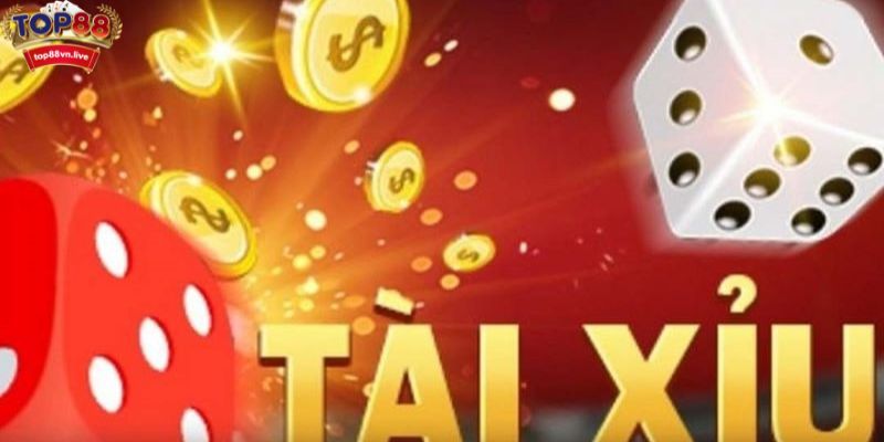 hinh-anh-tai-xiu-top88-game-dan-gian-hap-dn-doi-thuong-cuc-lon-2253-1
