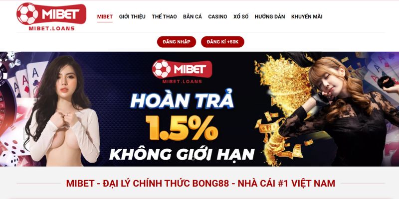 hinh-anh-mibet-cac-uu-dai-sieu-dac-biet-cho-game-thu-khi-dang-nhap-2787-1