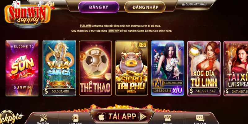 hinh-anh-tai-sunwin-nhung-buoc-tai-don-gian-nhat-cho-anh-em-1550-2