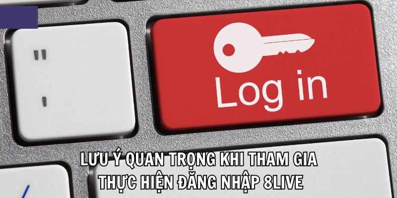 hinh-anh-quy-trinh-dang-nhap-8live-tu-a-z-cho-nguoi-moi-bat-dau-2364-1