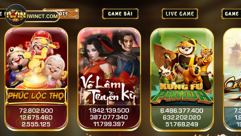 hinh-anh-huong-dn-choi-slot-no-hu-iwin-don-gian-cho-moi-game-thu-3291-0