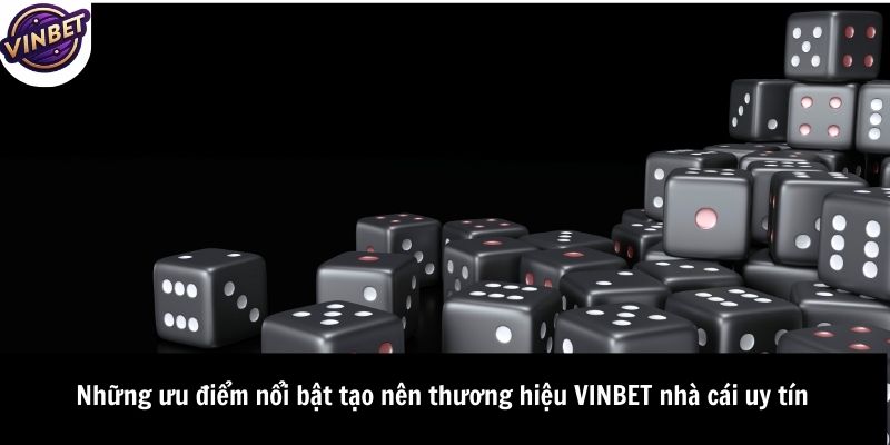 hinh-anh-vinbet-nha-cai-uy-tin-lua-chon-ca-cuoc-uy-tin-hang-dau-3285-2