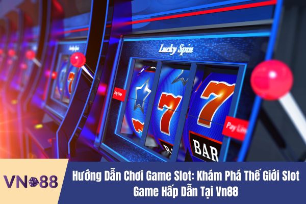 hinh-anh-huong-dn-choi-game-slot-danh-cho-nguoi-moi-3156-0