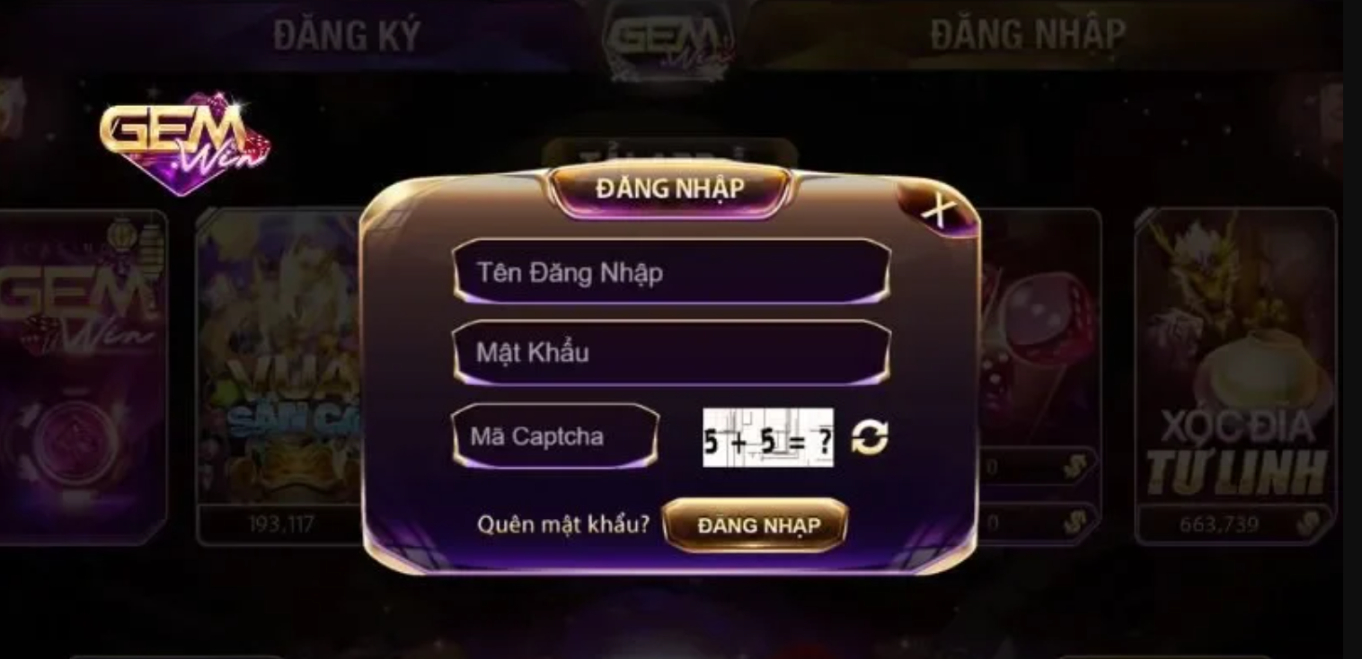 hinh-anh-dang-nhap-gemwin--huong-dn-cach-xu-ly-khi-bi-chan-3111-0
