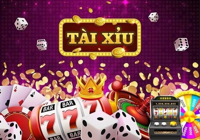 hinh-anh-tai-xiu-la-gi-nhung-cach-choi-tai-xiu-online-cuc-ky-uy-tin-2025-3804-0