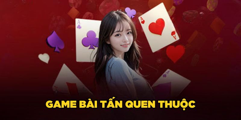 hinh-anh-choi-tan-sunwin-bi-kip-cuoc-game-bai-thang-lon-2025-2711-0