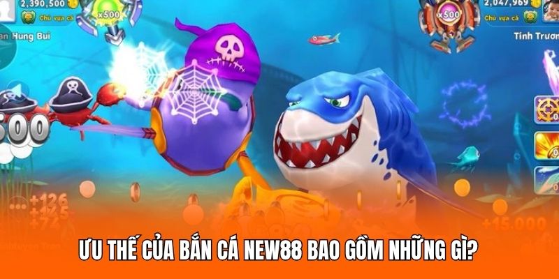 hinh-anh-ban-ca-new88--san-thuong-hap-dn-duoi-day-dai-duong-4459-1