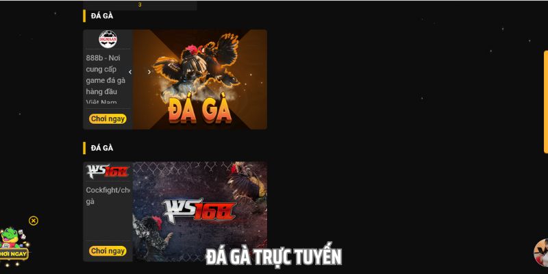hinh-anh-888b-nha-cai-giai-tri-truc-tuyen-quen-thuoc-cua-game-thu-2428-2