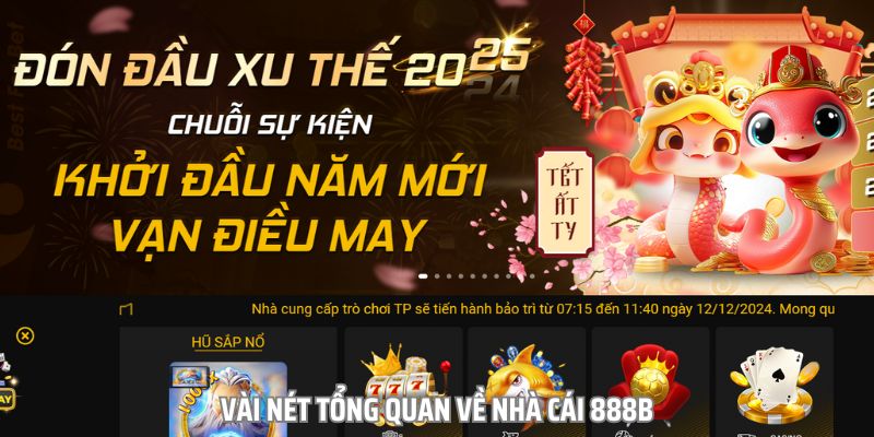 hinh-anh-888b-nha-cai-giai-tri-truc-tuyen-quen-thuoc-cua-game-thu-2428-0