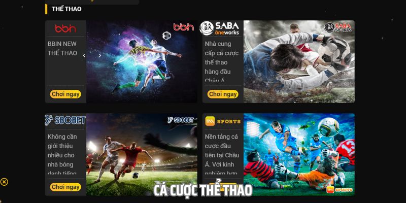 hinh-anh-888b-nha-cai-giai-tri-truc-tuyen-quen-thuoc-cua-game-thu-2428-1