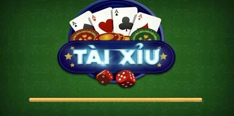 hinh-anh-kham-pha-nhung-bi-kip-choi-tai-xiu-online-danh-cho-nguoi-moi-3742-2