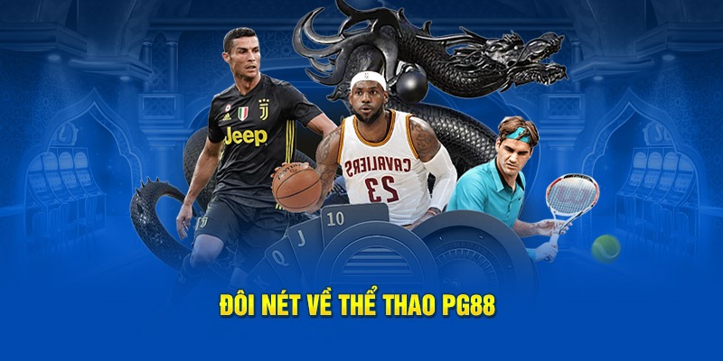 hinh-anh-the-thao-pg88--sanh-game-ca-cuoc-trong-mo-cua-cac-dan-choi-3511-0