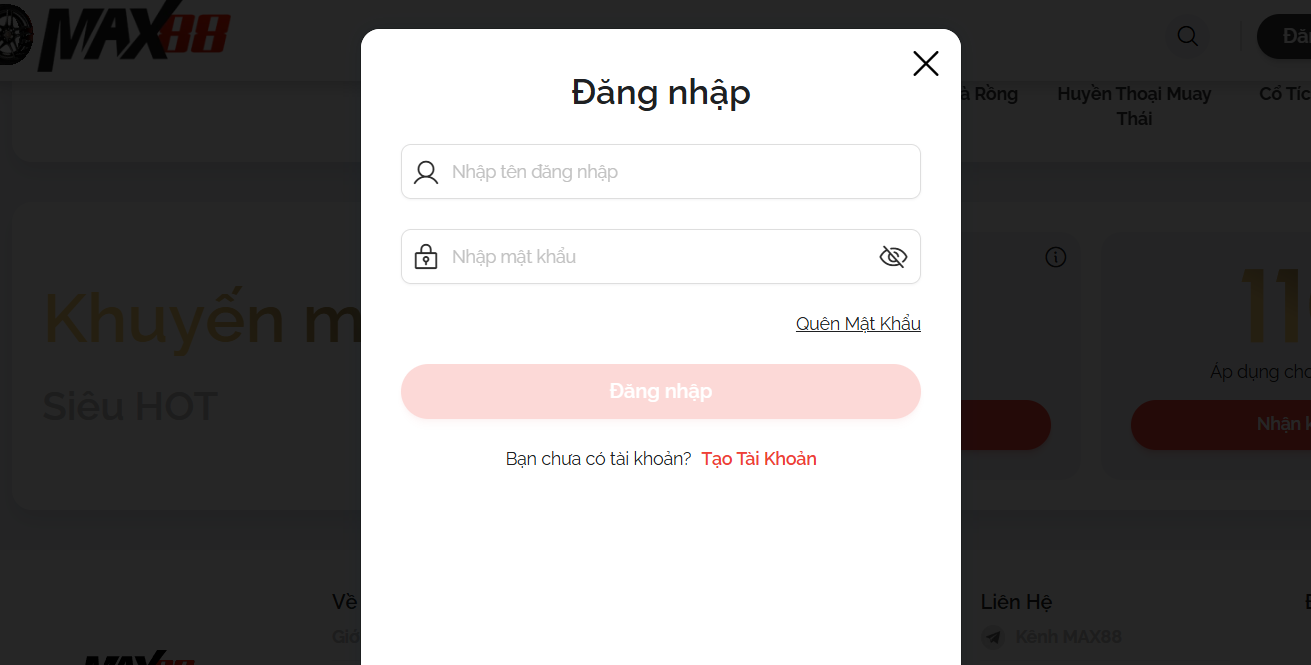 hinh-anh-huong-dn-dang-nhap-max88-luu-y-khi-truy-cap-3005-0
