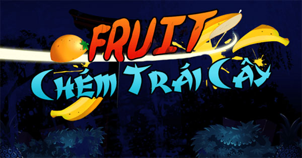 hinh-anh-trai-nghiem-game-chem-trai-cay-online-dinh-cao-3646-0