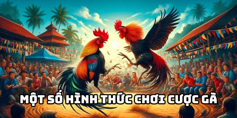 hinh-anh-da-ga-fi88--sanh-cuoc-da-ga-duoc-nhieu-nguoi-yeu-thich-2289-1