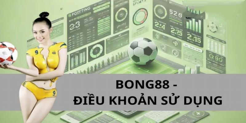 hinh-anh-dieu-khoan-dich-vu-tai-bong88-khi-tham-gia-choi-2651-2