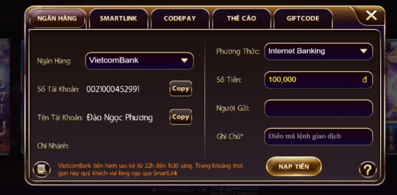 hinh-anh-huong-dn-chi-tiet-cach-nap-tien-tai-vin88-cho-tan-thu-2703-1