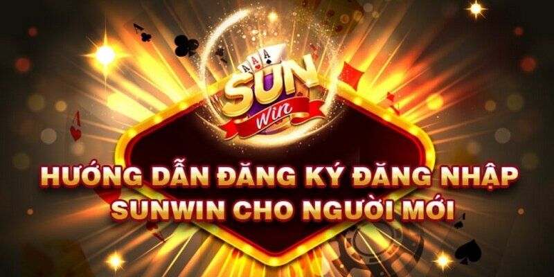 hinh-anh-huong-dn-dang-ky-sunwin-buoc-dau-tien-kham-pha-the-gioi-giai-tri-hap-dn-2776-3