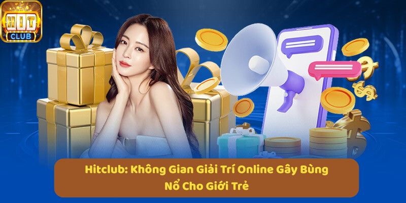 hinh-anh-moi-ngay-deu-co-co-hoi-trai-nghiem-vong-quay-may-man-dam-chat-casino-tai-cong-game-bai-doi-thuong-hitclub-4443-0