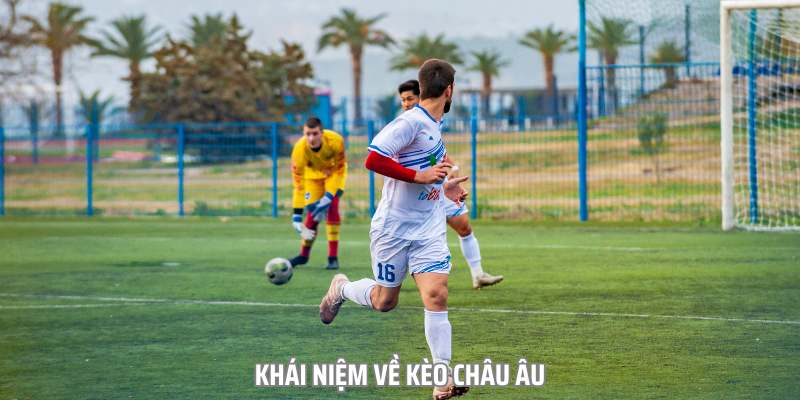 hinh-anh-bi-kip-soi-keo-chau-au-tang-ty-le-thang-lon-len-toi-99-2367-0