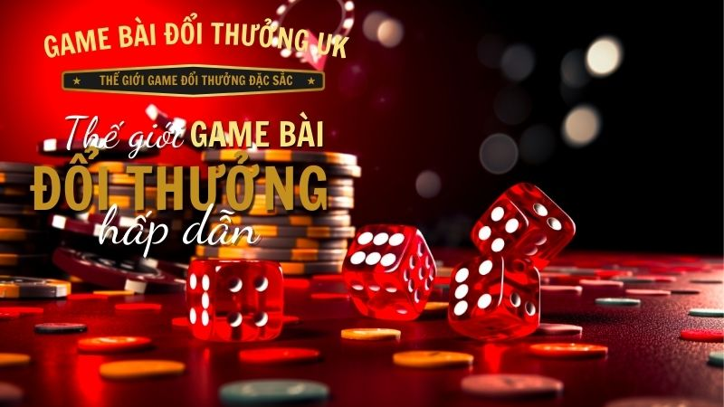 hinh-anh-game-bai-doi-thuong-danh-gia-cong-game-bai-va-chia-se-kinh-nghiem-3110-1