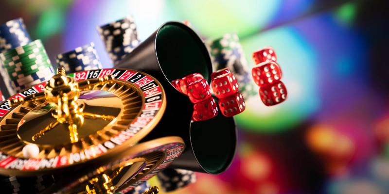 hinh-anh-casino-daga-sanh-game-di-dau-xu-huong-ca-cuoc-2025-3772-0