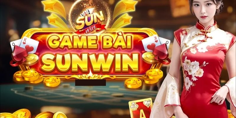 hinh-anh-game-bai-sunwin-lua-chon-hang-dau-cho-nguoi-me-ca-cuoc-3324-2