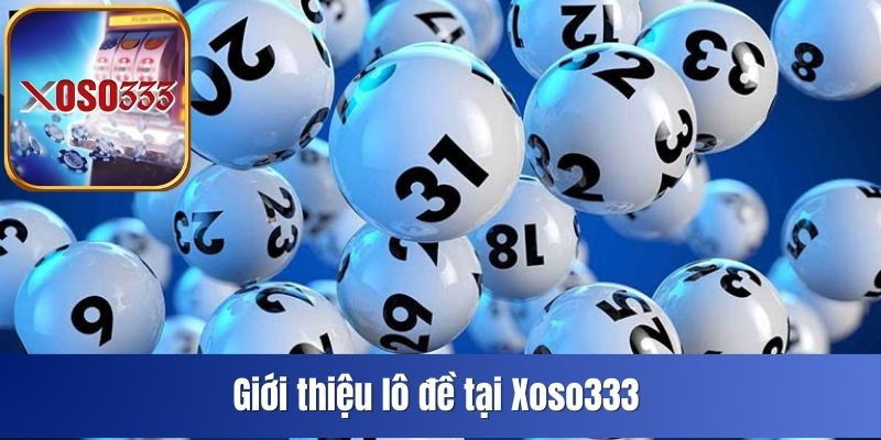 hinh-anh-lo-de-xoso333-xuong-tien-lien-tay-san-thuong-cung-nha-cai-3757-0