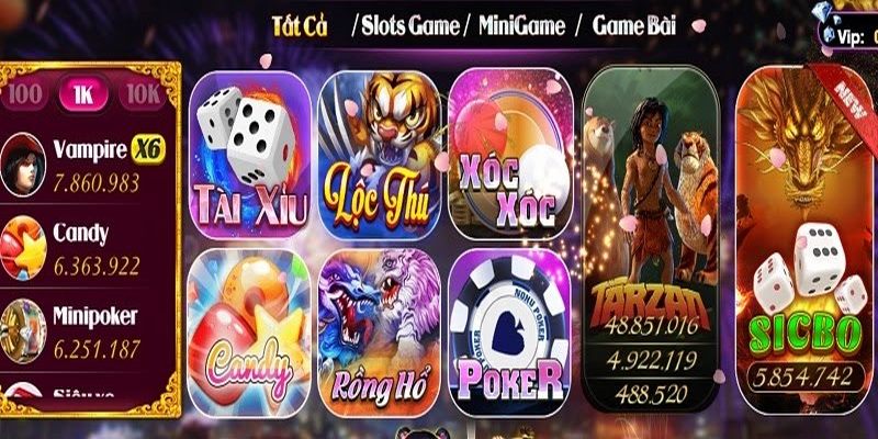 hinh-anh-dang-ky-kingfun-nen-tang-game-ca-cuoc-khong-the-bo-qua-3281-1