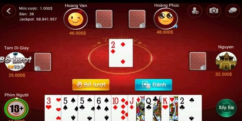 hinh-anh-game-bai-an-tien-tong-hop-meo-cuoc-de-gia-tang-ti-le-thang-3430-4