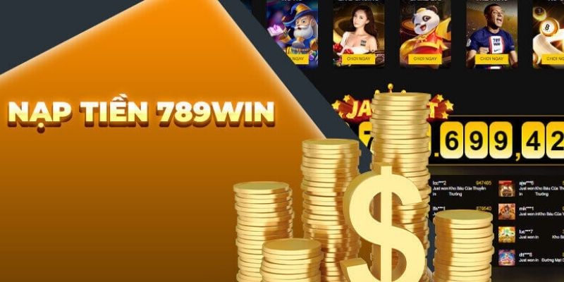 hinh-anh-nap-tien-789win-huong-dn-chi-tiet-va-an-toan-cho-nguoi-moi-2986-0