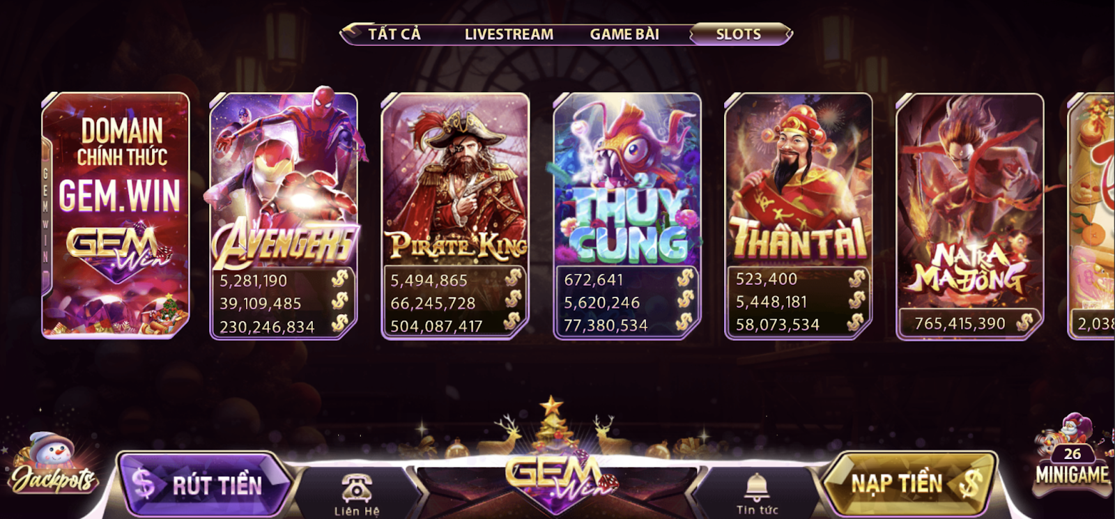 hinh-anh-game-doi-thuong-gemwin-thoa-man-dam-me-kiem-tien-khung-2877-0