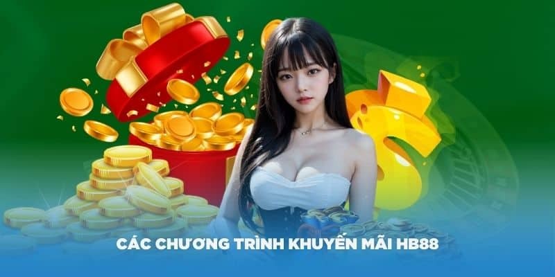 hinh-anh-gioi-thieu-cong-game-hot-2025-hb88-kham-pha-the-gioi-giai-tri-khong-gioi-han-2758-1