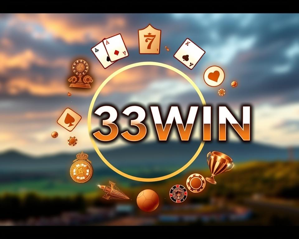 hinh-anh-33win--nha-cai-ca-cuoc-uy-tin-hang-dau-voi-da-dang-tro-choi-hap-dn-3425-0