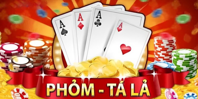 hinh-anh-ta-la-bi-kip-choi-ta-la-sieu-hay-khong-phai-ai-cung-biet-2264-0