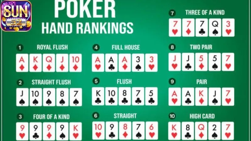 hinh-anh-bo-tui-bi-kip-poker-luat-choi-tu-tan-binh-thanh-cao-thu-2556-3