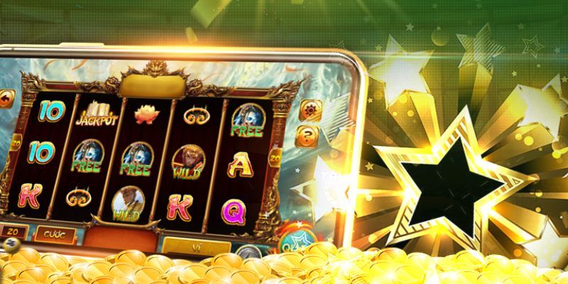 hinh-anh-gioi-thieu-ve-chung-toi--cong-game-b52-club-uy-tin-so-1-3195-1