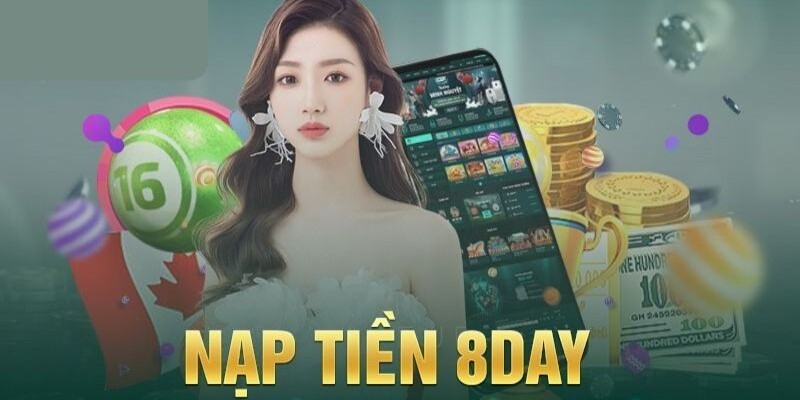 hinh-anh-huong-dn-cach-nap-tien-8day-nhanh-chong-bao-mat-nhat-3776-0