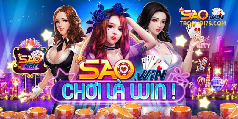 hinh-anh-di-tim-su-that-sao-win-lua-dao-nguoi-choi-2361-1