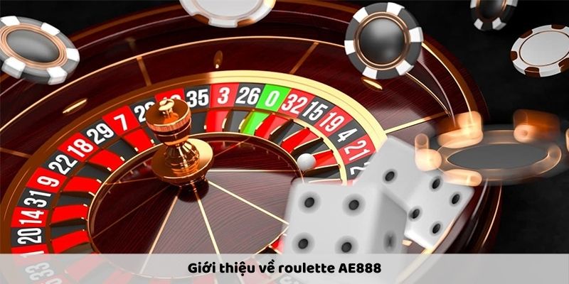 hinh-anh-roulette-ae888--tro-choi-hap-dn-va-day-kich-tinh-2025-2761-0