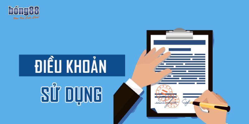 hinh-anh-dieu-khoan-va-dieu-kien-bong88-nha-cai-bong88-hang-dau-3398-1