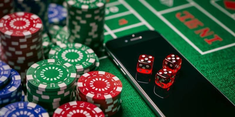 hinh-anh-luat-choi-tai-xiu-huong-dn-chi-tiet-cho-nguoi-moi-2690-1