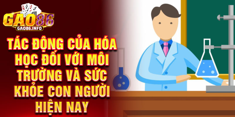 hinh-anh-hoa-hoc-ky-dieu-kham-pha-the-gioi-nguyen-tu-day-sac-mau-2614-2