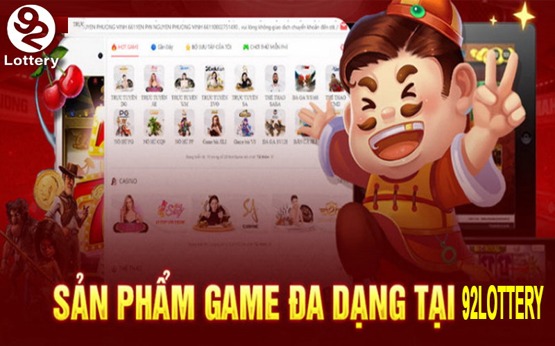 hinh-anh-gioi-thieu-92lottery--dia-chi-giai-tri-online-uy-tin-va-chat-luong-2644-2