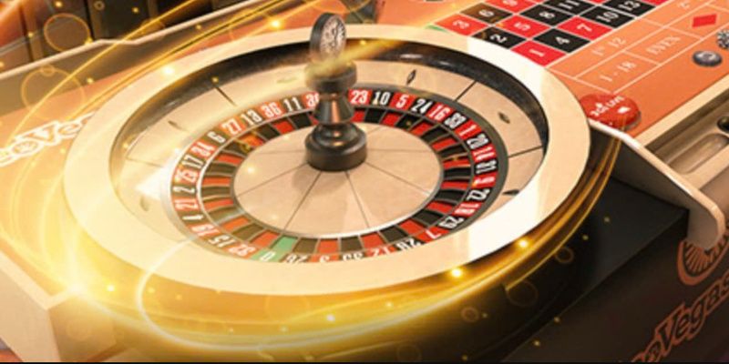 hinh-anh-okwin-cong-game-doi-thuong-uy-tin-no-hu-sieu-toc-4400-1
