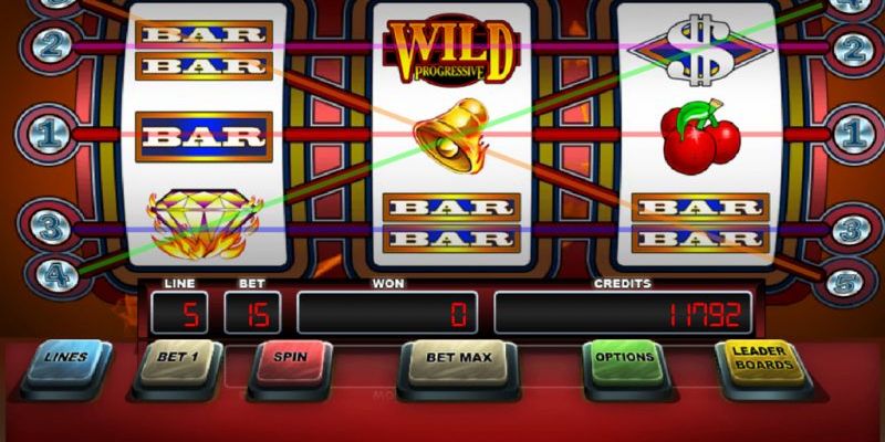 hinh-anh-slot-game-sodo--kham-pha-the-gioi-quay-hu-dinh-cao-4458-1