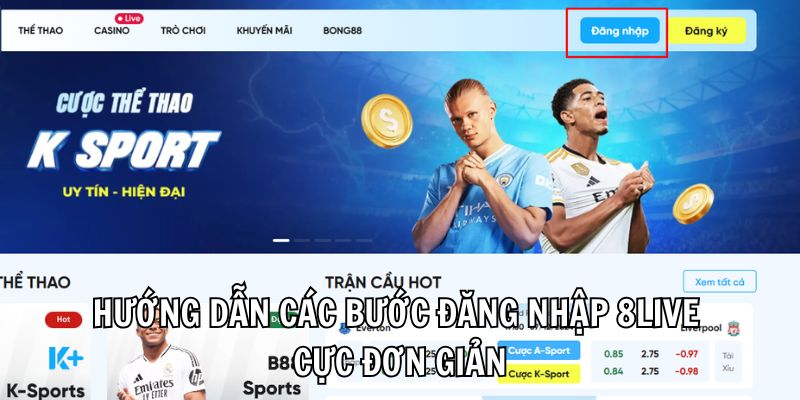 hinh-anh-quy-trinh-dang-nhap-8live-tu-a-z-cho-nguoi-moi-bat-dau-2364-0