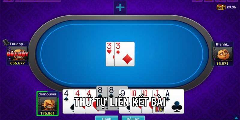 hinh-anh-kham-pha-poker-sunwin-tua-game-bai-hot-nhat-hien-nay-2595-2